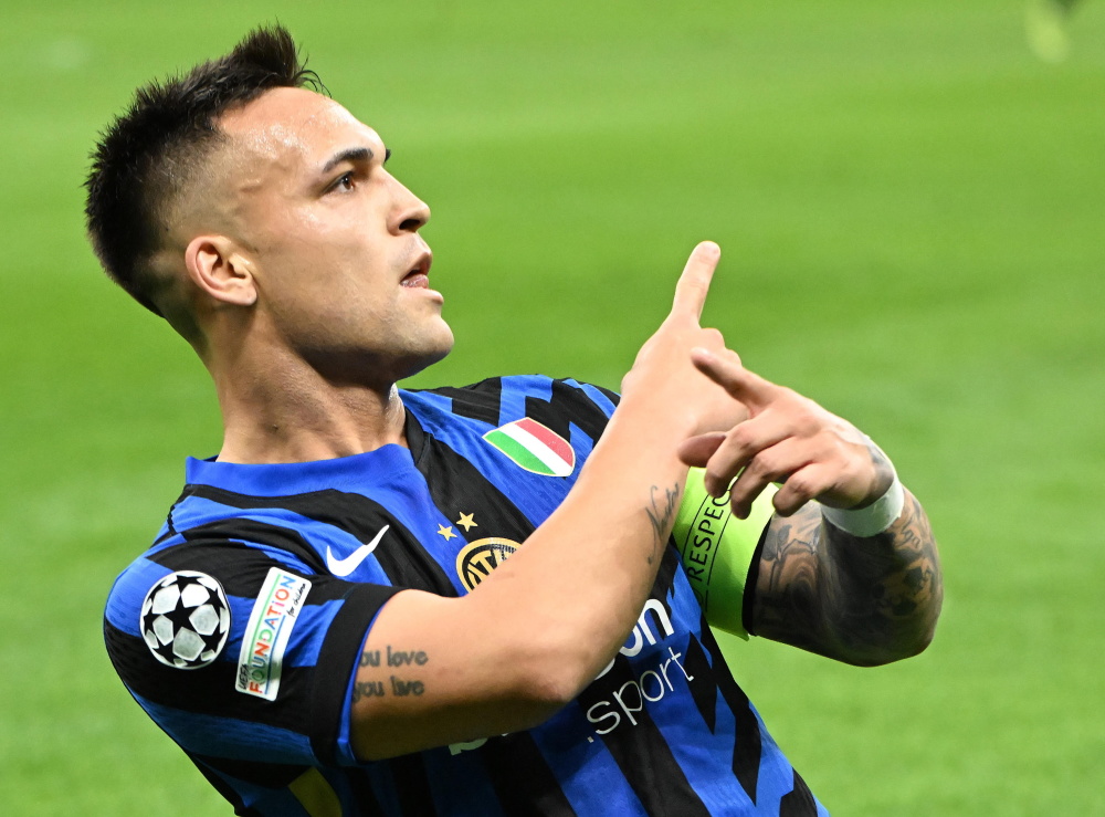 德佬：在欧洲 胜利者的穆里尼奥被妒忌埋没了（德佬：穆里尼奥在欧洲本是赢家，却因嫉妒被埋没）