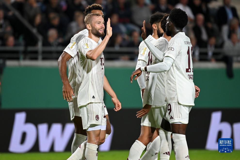 中超赛程更新：关注积分榜前五,（中超赛程最新：聚焦积分榜前五强）