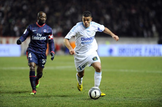 官方：19岁切尔西小将利奥-卡斯尔戴恩租借加盟哈德斯菲尔德（官宣：切尔西19岁新星利奥-卡斯尔戴恩租借赴哈德斯菲尔德）