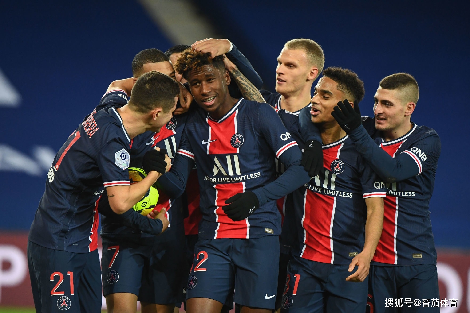 篮球CBA球队球员体能数据公布（CBA各队球员体能数据发布）