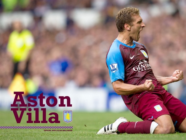 大巴黎夺得洲际杯冠军达成六冠王伟业，为第三支达此成就球队（巴黎圣日耳曼夺得洲际杯成就六冠王，史上第三队完成此壮举）