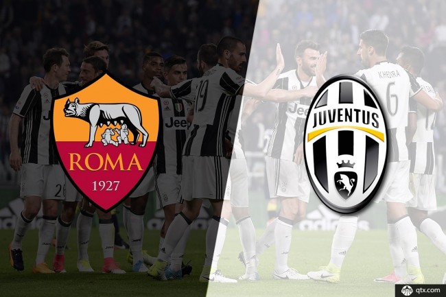 巴萨坐拥福将杯赛盼复仇 数据：马竞难复刻奇迹（杯赛巴萨靠福将谋复仇 数据表明马竞难再上演奇迹）