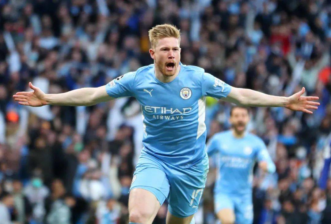 国米取胜后距榜首1分，罗马如果能客胜米兰将独自领跑积分榜（国米赢球将差距缩至1分，罗马若客胜米兰可独占榜首）