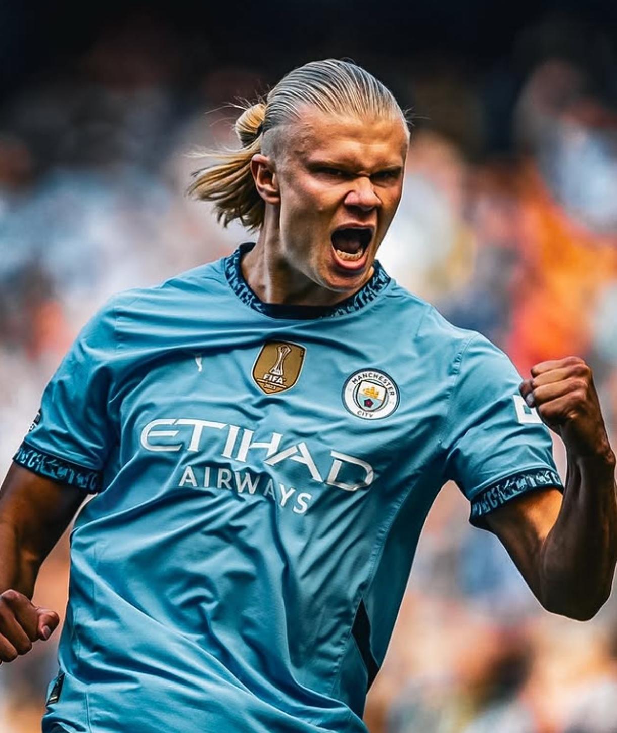 斯基拉：米兰派球探考察萨索洛中卫穆哈雷莫维奇和伊泽斯（斯基拉称：米兰派出球探考察萨索洛中卫穆哈雷莫维奇与伊泽斯）