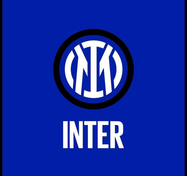 阿森纳补时阶段错失良机（阿森纳补时未能把握绝佳机会）