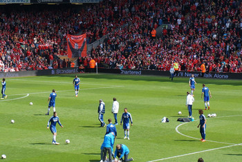 跟队：米兰有意签下阿图博卢，卡普里莱和雷斯特也在名单中（随队记者：米兰有意引进阿图博卢，卡普里莱与雷斯特同列候选名单）