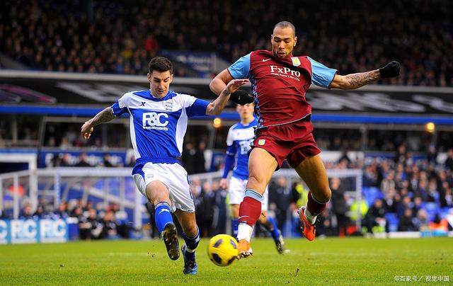 阿莫林：库尼亚已归队，有两人出战成疑；不会看谩骂我的言论（阿莫林：库尼亚已回归，两名球员出场存疑；对辱骂我的言论不予理会）