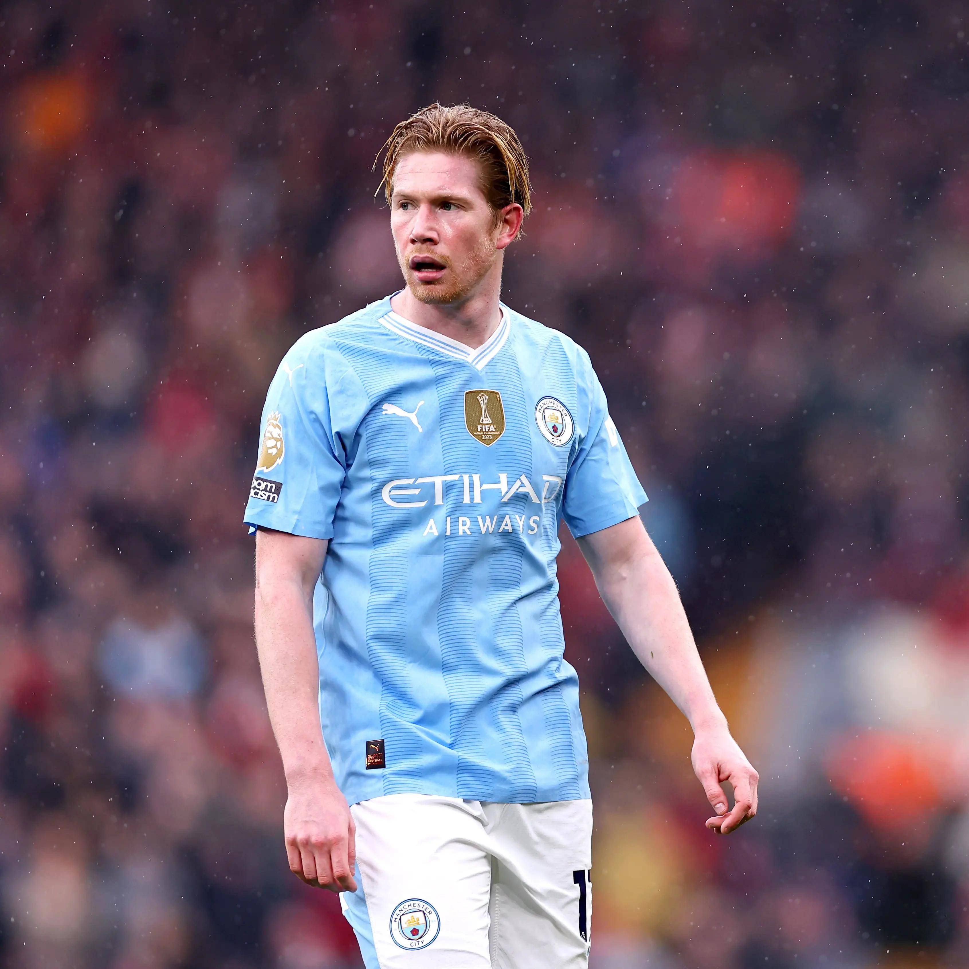 德天空：抗议警方进行裸体搜查，约500名科隆球迷提前离场（德天空：抗议警方脱衣搜查，约500名科隆球迷提前退场）