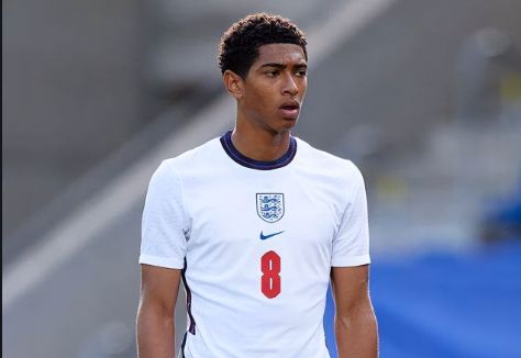 科瓦奇：吉拉西在赛后主动找到我，向我以及全队道歉了（科瓦奇：吉拉西赛后主动向我和全队致歉）