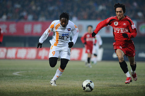 掘金替补席成为比赛关键（掘金替补成就胜负手）