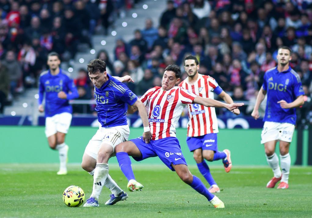 赖特：媒体在利用贝林被换下制造矛盾，这事他们能炒到世界杯（赖特：媒体借贝林被换大做文章，话题能炒到世界杯）