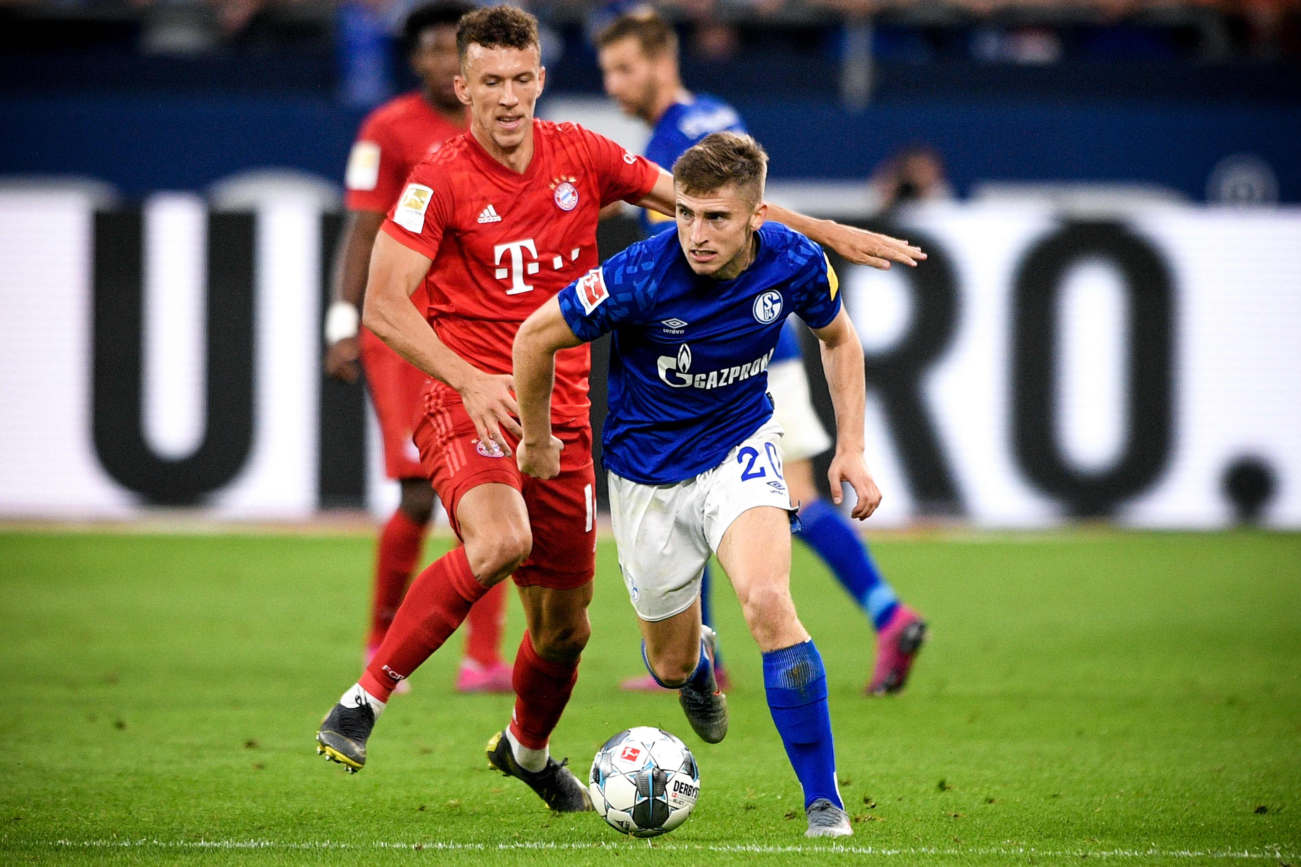 纽卡CEO：球队以后还会遇到失利，但未经波折的胜利乏善可陈（纽卡CEO：未来仍会遭遇失利，无波澜的胜利难称精彩）