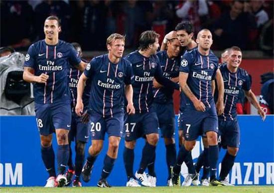 麦迪逊：我们感受到了球迷们的爱，来到中国香港感觉很棒（麦迪逊：球迷的热情让我们倍感温暖，在中国香港的体验很棒）