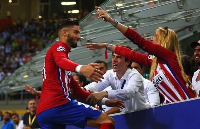 津巴布韦主帅：如果惧怕萨拉赫和马尔穆什，那就该躲在家里（津巴布韦主帅放话：怕萨拉赫和马尔穆什？那就待在家里吧）