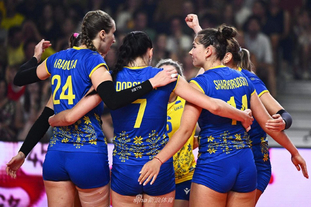 欧冠半场：马杜埃凯破门，因卡皮耶中柱，阿森纳1-0布鲁日（欧冠半场：马杜埃凯建功，因卡皮耶中框，阿森纳暂1-0领先布鲁日）