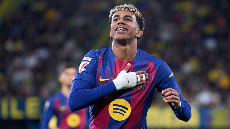 皇马西甲主场20年来首次罚下2人，19年来首次输给塞尔塔（皇马西甲主场20年首现两人染红，19年首负塞尔塔）