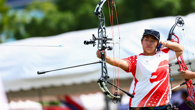 文鼎中学篮球队在宣州区第二十二届中学生篮球赛中勇创佳绩！（文鼎中学篮球队斩获宣州区第二十二届中学生篮球赛佳绩）