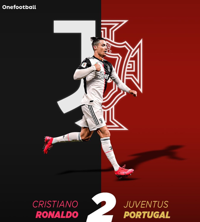 阿斯：巴萨和拜仁都有意桑托斯后卫索萨，后者被誉为新马塞洛（阿斯：巴萨、拜仁均看上桑托斯后卫索萨，他被誉为新马塞洛）