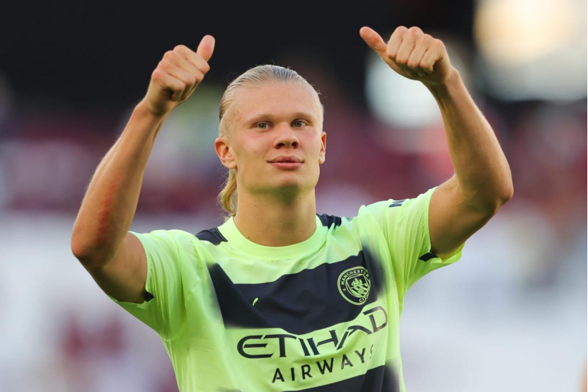 泰国武里南联队外援成本低，中超球队需节流实现收支平衡。（泰国武里南联外援成本低，中超球队应压缩开支以实现收支平衡）