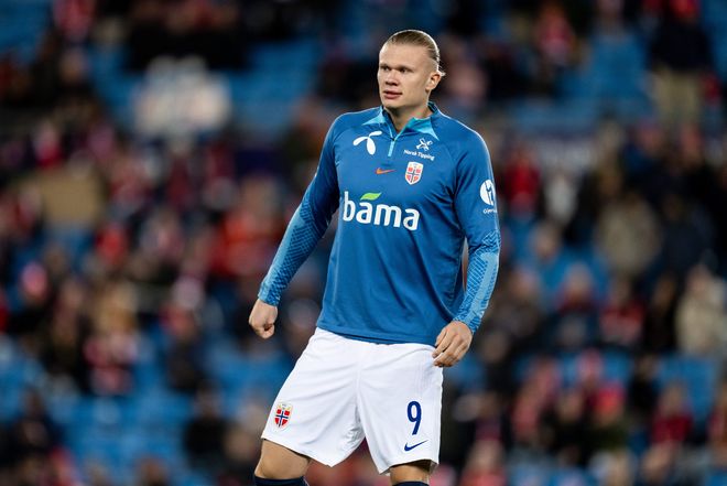 意甲俱乐部欧战积分排名：国米断档第1，米兰第5，尤文第6（意甲欧战积分榜：国米一骑绝尘居首，米兰第5，尤文第6）