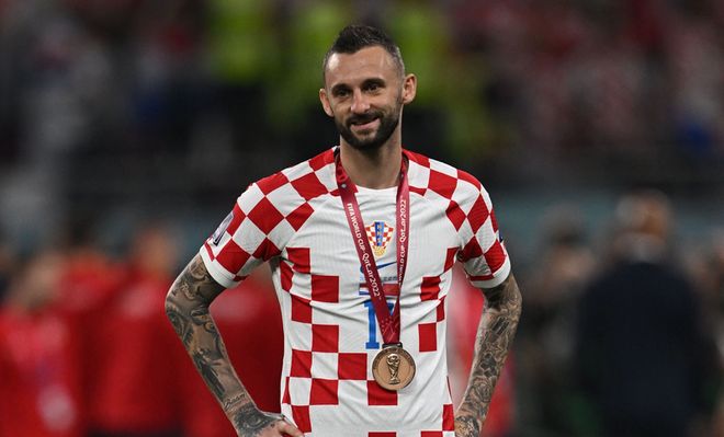 海外法国球员欧冠之夜：谢尔基、卡卢卢和扎格表现出色（欧冠之夜，旅外法国球员谢尔基、卡卢卢、扎格集体闪耀）