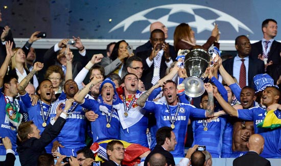 爱尔兰主帅：能在最后打进制胜球真的很棒，今天将会终生难忘（爱尔兰主帅：最后时刻绝杀太棒了，这一天值得终身铭记）