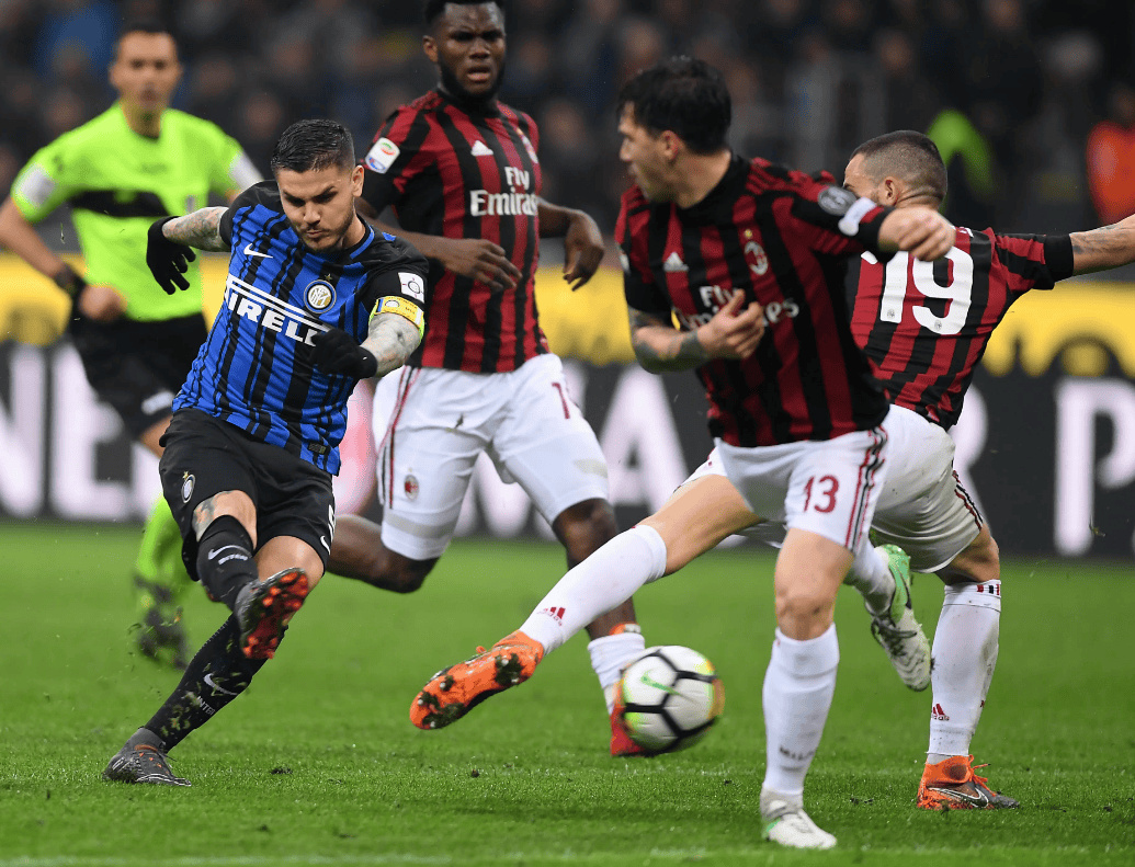 欧冠：利物浦3-1击败国际米兰（欧冠战报：利物浦3-1力克国际米兰）