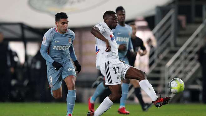 德国能否在明年世界杯上夺冠？帕夫洛维奇：一切皆有可能（帕夫洛维奇展望明年世界杯：德国夺冠一切皆有可能）