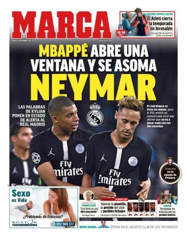 超级铁人！B费休战1个月已是他生涯最长伤病，在曼联5年仅伤缺两场（铁人本色！B费因伤缺阵1个月创生涯最长伤停，曼联五年仅因伤缺席2场）