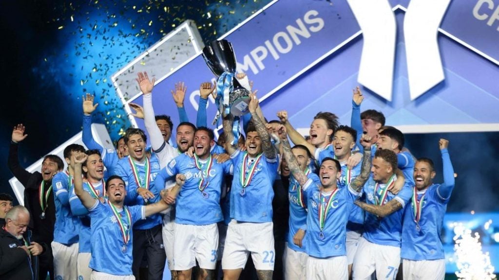 官方：武汉女足参加的FIFA女足冠军杯第二轮将于12月14日举行（官方通报：武汉女足出战的FIFA女足冠军杯第二轮定于12月14日开赛）