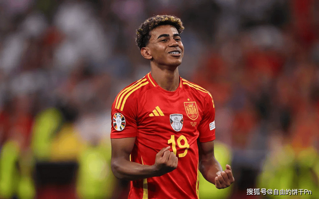 阿维塔网球大师课燃动热爱，全运会网球女单冠军朱琳领衔授课（阿维塔网球大师课热力开讲，全运会女单冠军朱琳领衔执教）