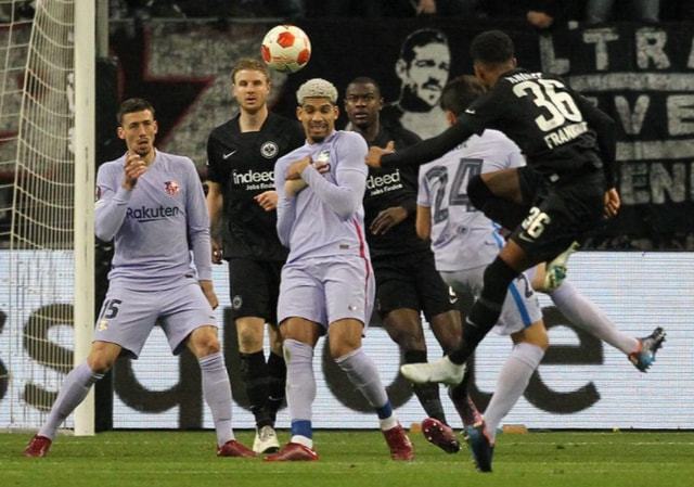 绍兴入选2025年十大中国体育城市（绍兴跻身2025中国十大体育城市）