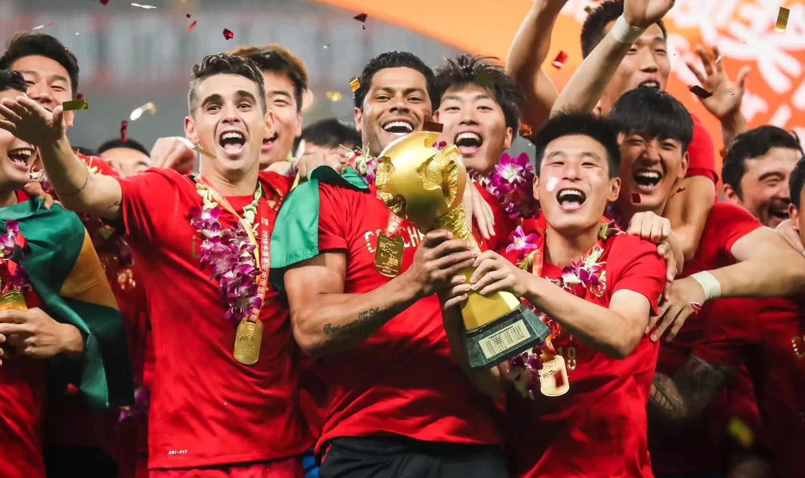 TA：利物浦的埃利奥特需要做出改变，德甲或许是完美之选（TA：利物浦埃利奥特亟需转变，德甲或成理想去处）