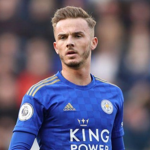 T1引援HLE上单与GEN下路，新赛季阵容引关注（T1补强：HLE上路与GEN下路加盟，新赛季阵容成焦点）