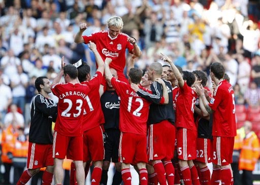 里昂新主帅上任后战术有改善（里昂换帅后战术明显提升）