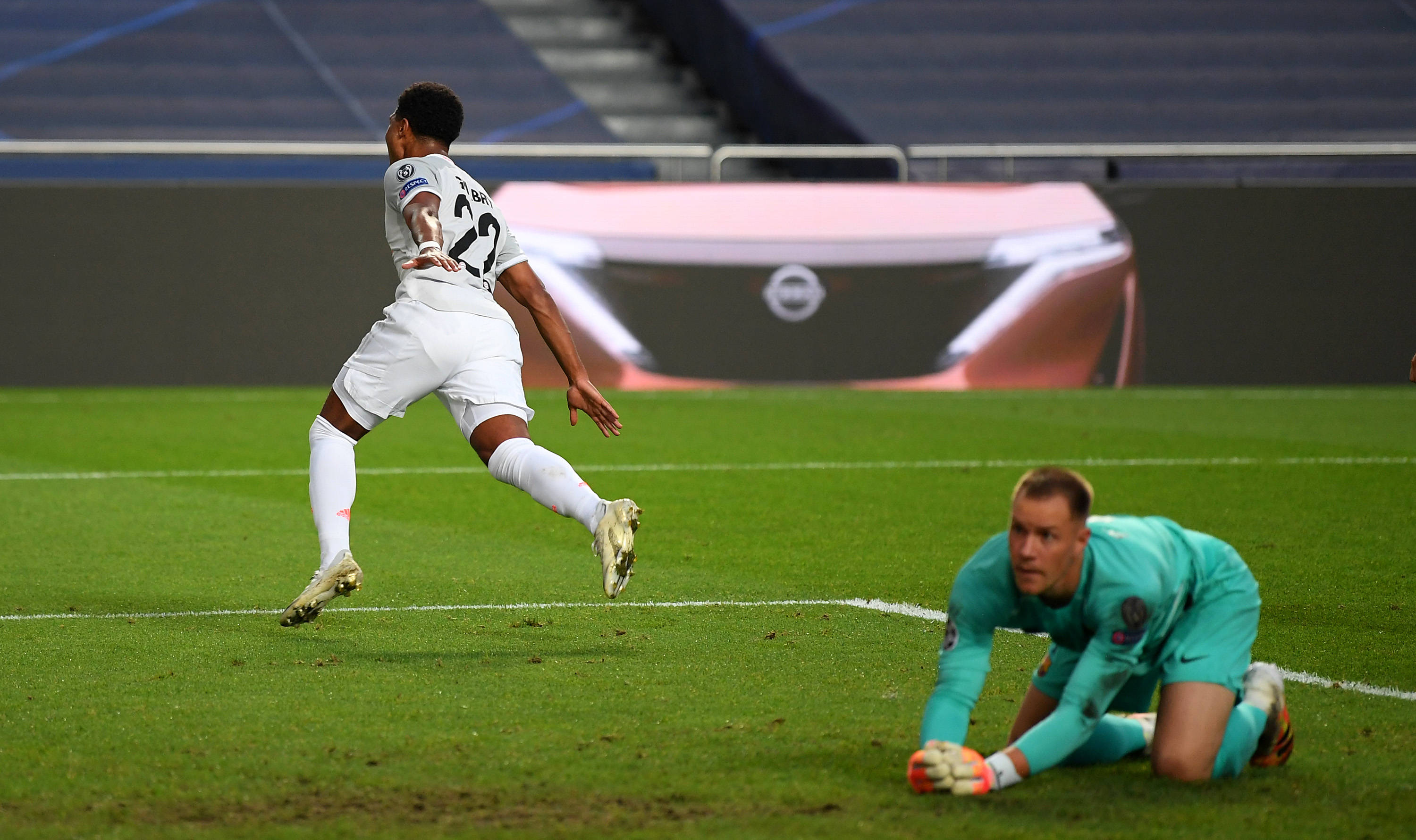 🏆2025中国足协杯决赛🆚北京国安VS河南俱乐部（🏆2025中国足协杯终极对决：北京国安对阵河南俱乐部）