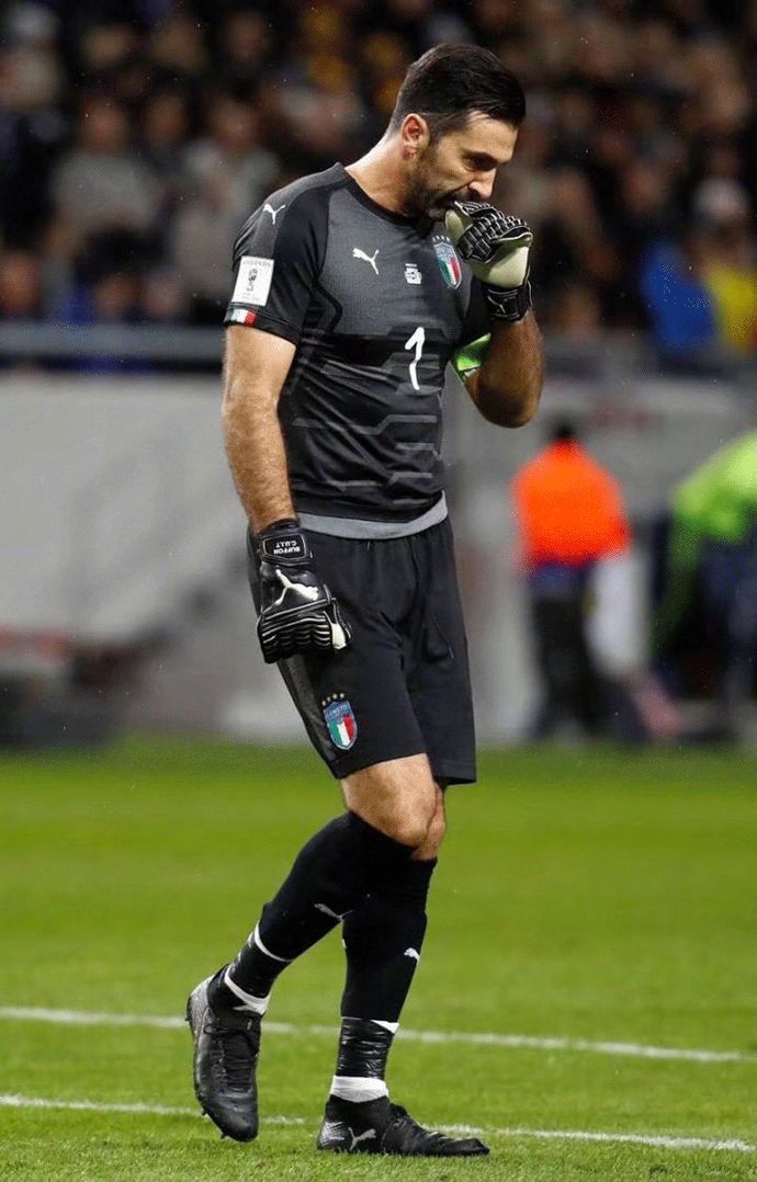 CBA赛场技术统计：广东队三分命中率领先,（CBA技术统计显示：广东队三分命中率居首）