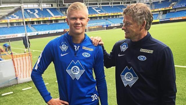 布里兰VS江原FC全方位剖析（布里兰对阵江原FC深度解析）