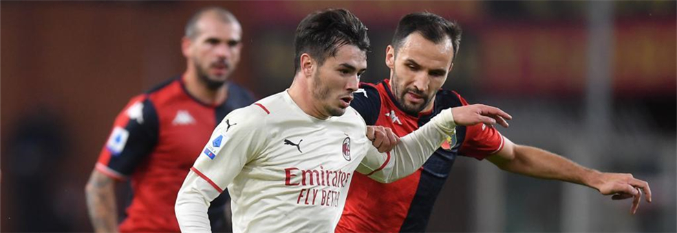 小贝：我希望梅西退役后住在迈阿密，但他说只想住诺坎普附近（贝克汉姆盼梅西退役后定居迈阿密，梅西称更愿住在诺坎普附近）