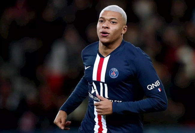 记者：郑智有望接替邵佳一执教青岛西海岸（据记者消息，郑智或将接棒邵佳一执掌青岛西海岸）