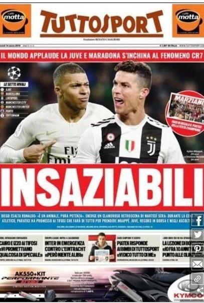 里程碑，青岛西海岸球员宋浩宇俱乐部生涯出战100场比赛（青岛西海岸宋浩宇达成俱乐部百场里程碑）