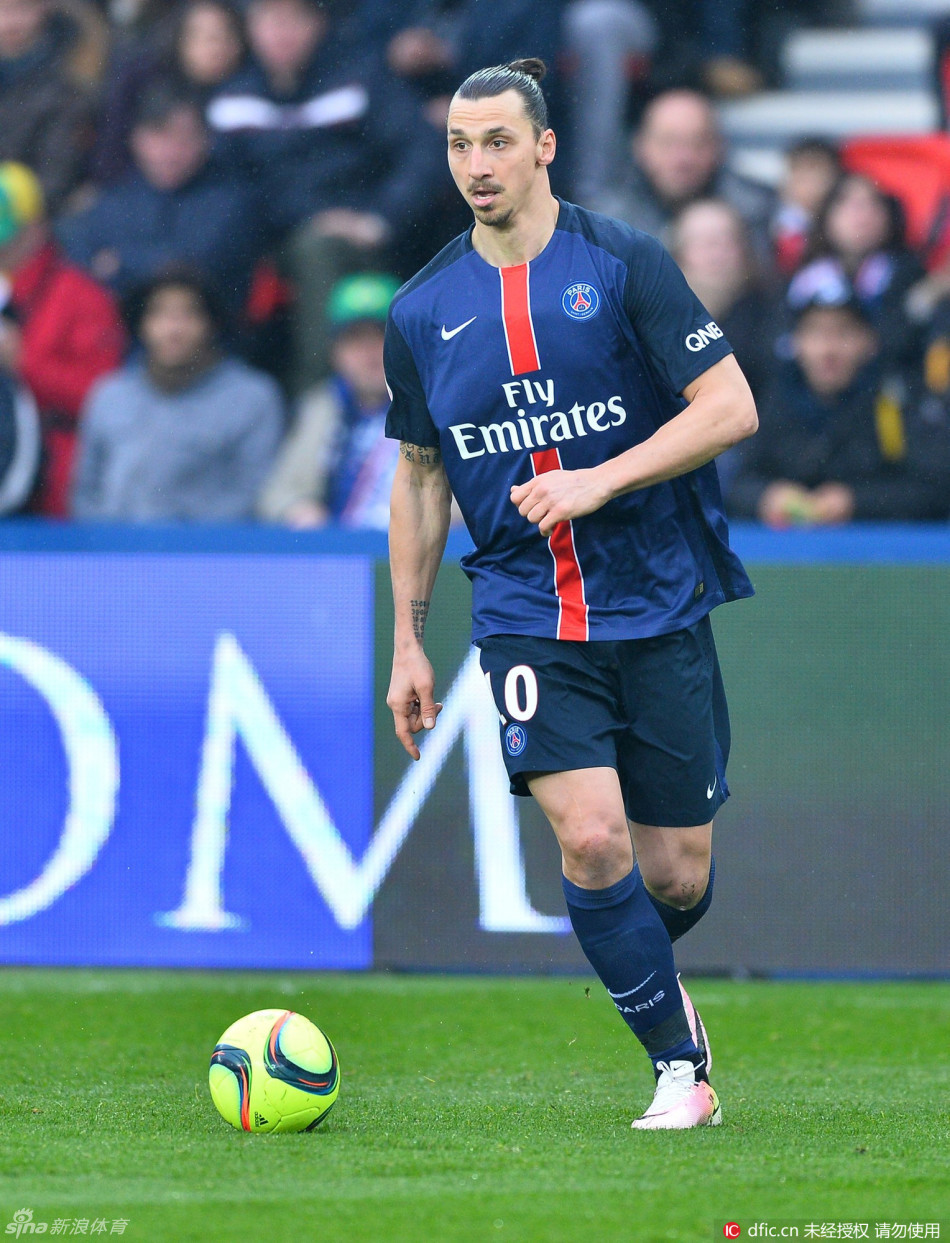 1.05亿还卖亏了？ 阿森纳第一后腰撑起夺冠希望，他该是英格兰队长（1.05亿也算亏？阿森纳王牌后腰扛起争冠大旗，他配得上英格兰队长袖标）