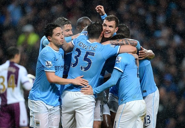 30场零进球！皇马8000万先生陷入断崖式低谷，或刷新41年尴尬纪录（30场未进球！皇马8千万欧先生状态触底，或改写41年尴尬纪录）