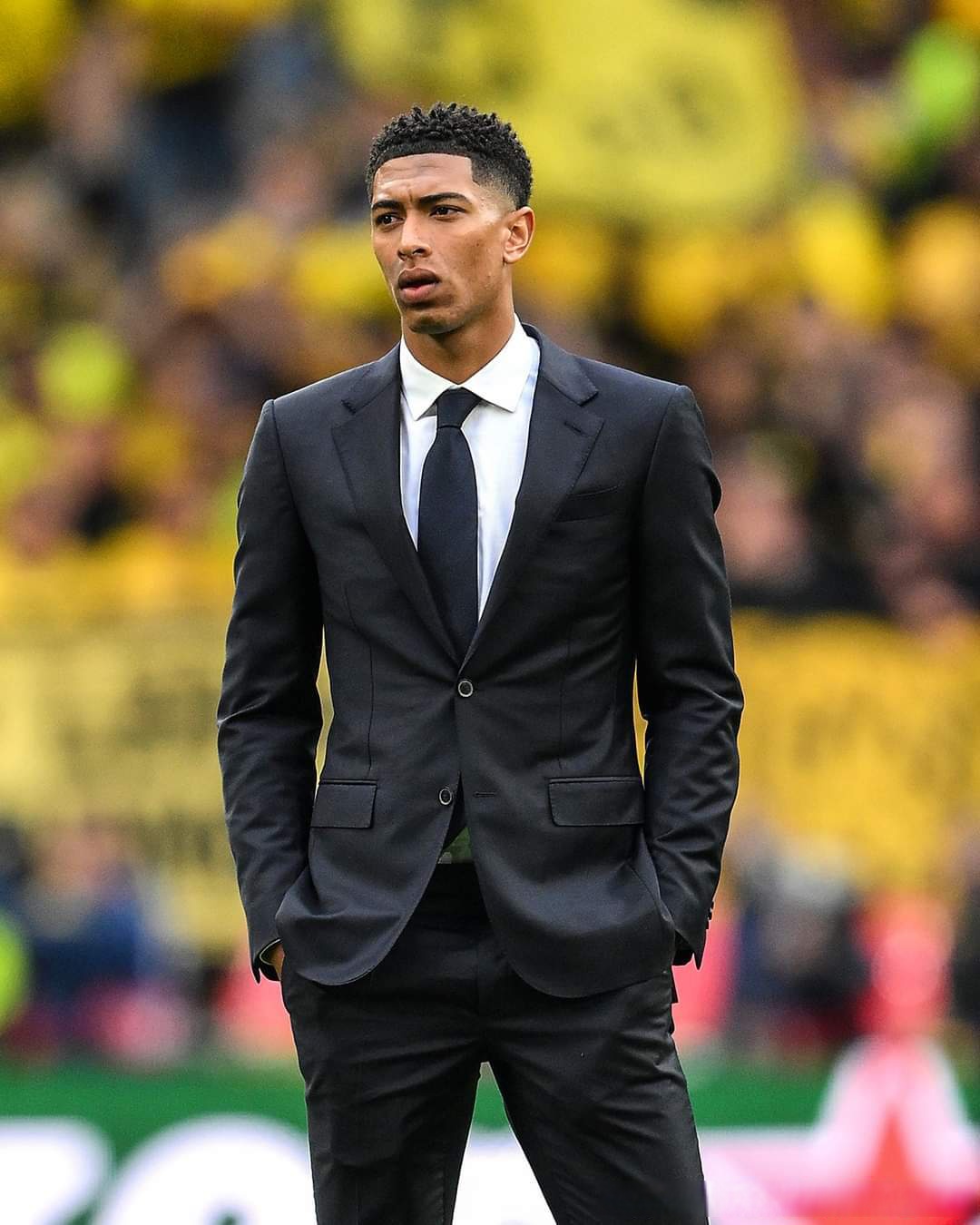 斯基拉：索默在国米的未来存疑，目前续约谈判陷入停滞（斯基拉：索默与国米续约停滞，未来去留成疑）