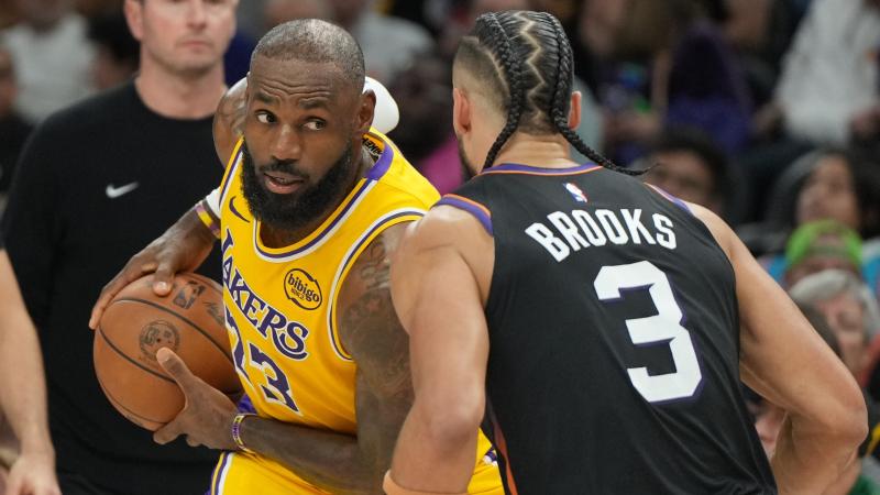 勇士防守体系改善，末节失误明显减少（勇士防守架构升级，末节失误大幅下降）