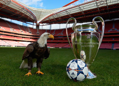 TA分析英格兰队小组赛形势：克罗地亚年龄大、加纳球员有威胁（TA评估英格兰小组赛：克罗地亚阵容偏老，加纳冲击力强）