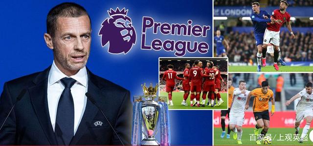 122-110！杨瀚森2分1篮板1助攻1封盖，开拓者客胜骑士结束3连败（开拓者122-110客场擒骑士，杨瀚森2分1板1助1帽，球队止住三连败）