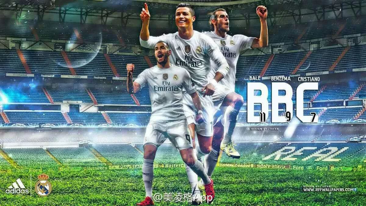 尼日利亚主帅声明：民主刚果人员进入我的技术区域引发冲突（尼日利亚主帅称：刚果（金）人员闯入我方技术区致冲突）