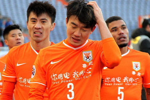 篮球勇士全队轮转效率提升（勇士全队轮换效率显著提升）