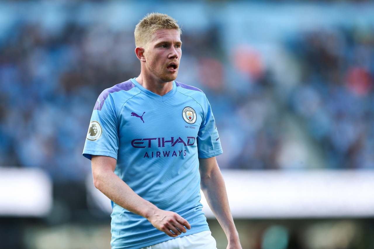 孙兴慜带队击败劲敌（孙兴慜率队力克强敌）